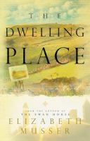 The_Dwelling_Place